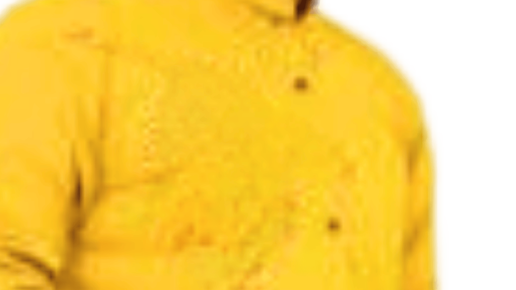 kurta printed